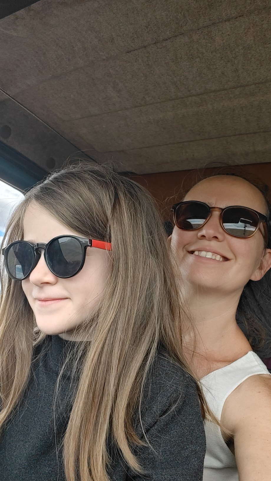 Famille