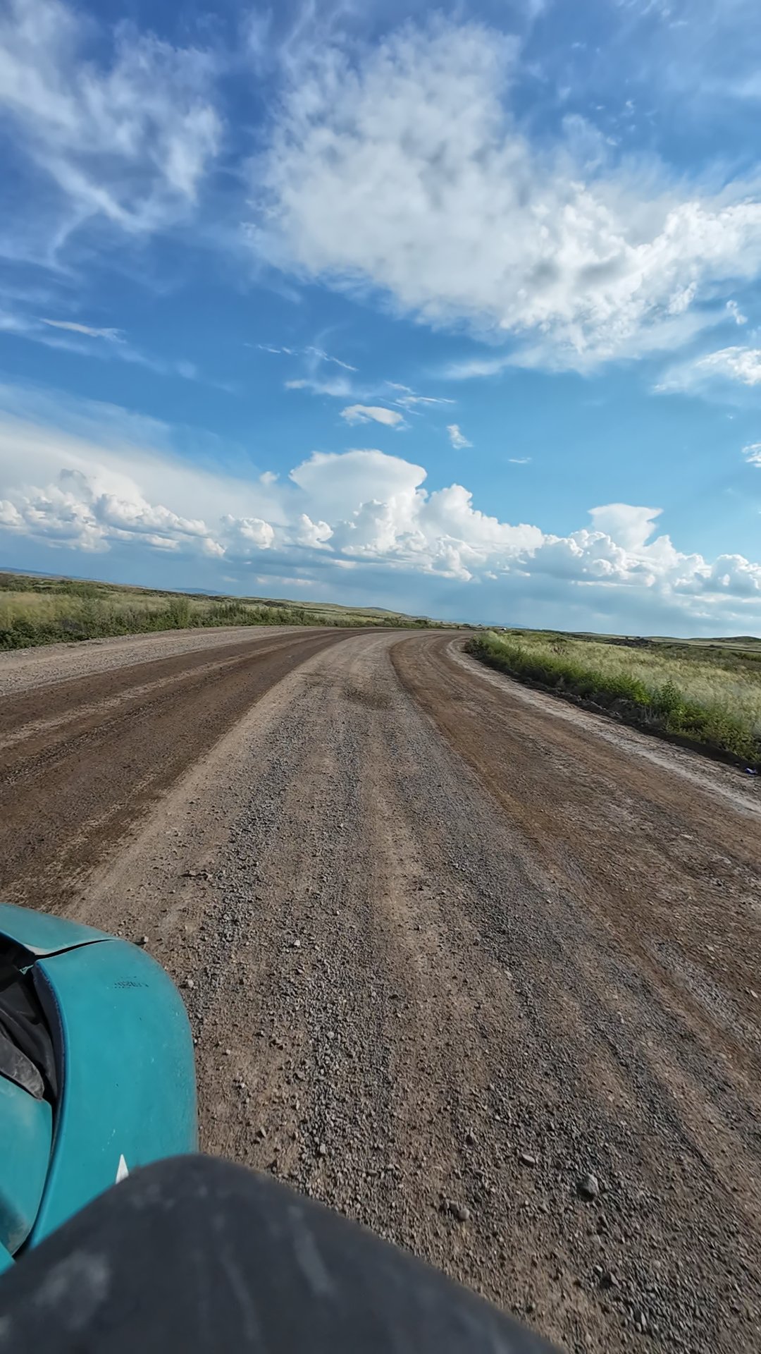 piste kazakh