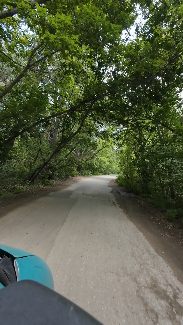 route kazakh