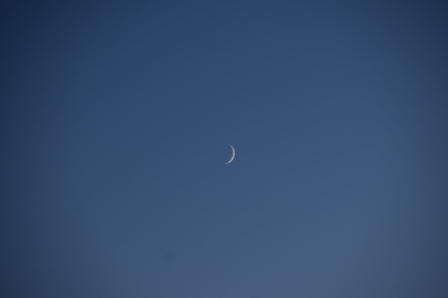lune