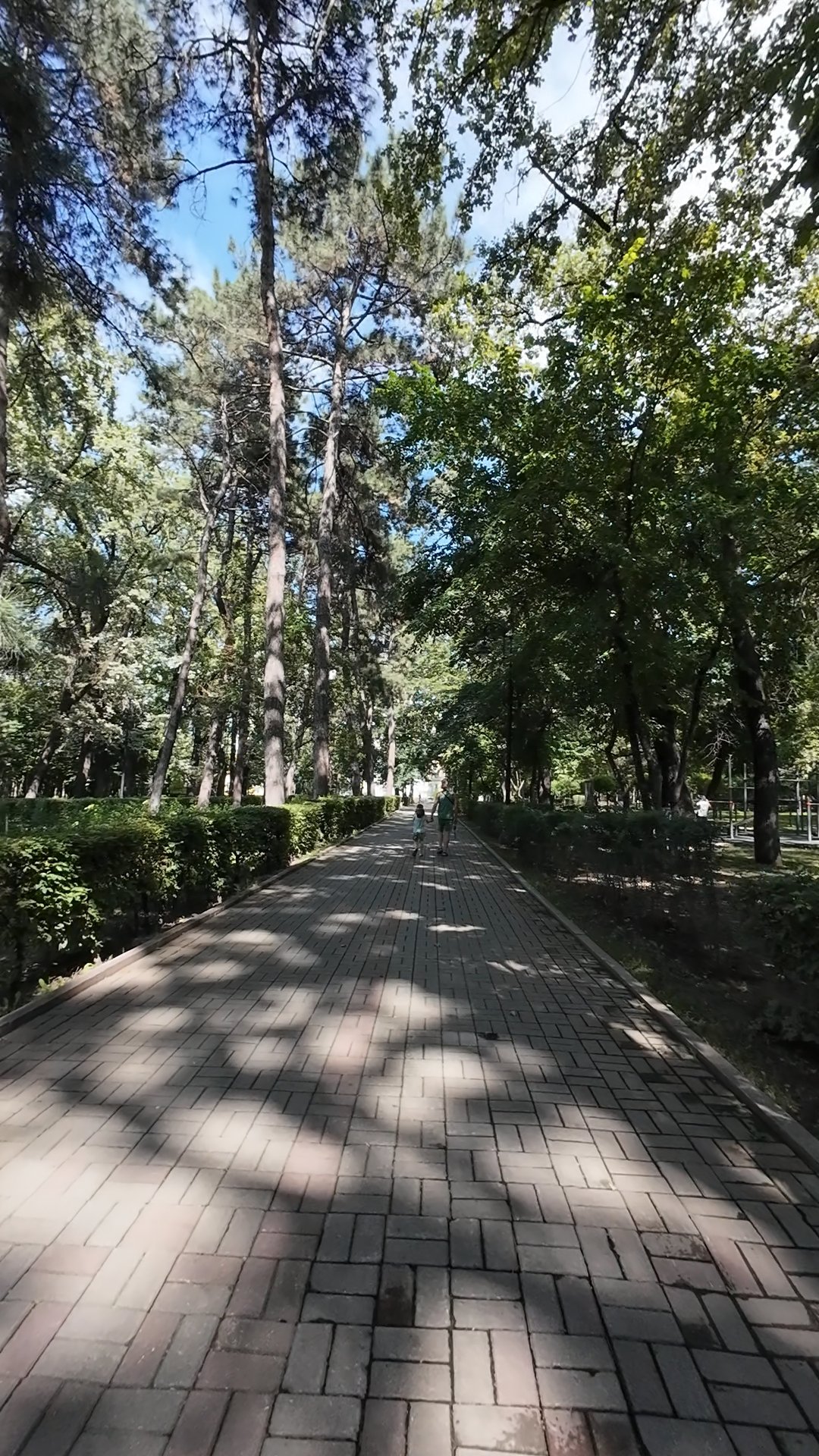 Almaty