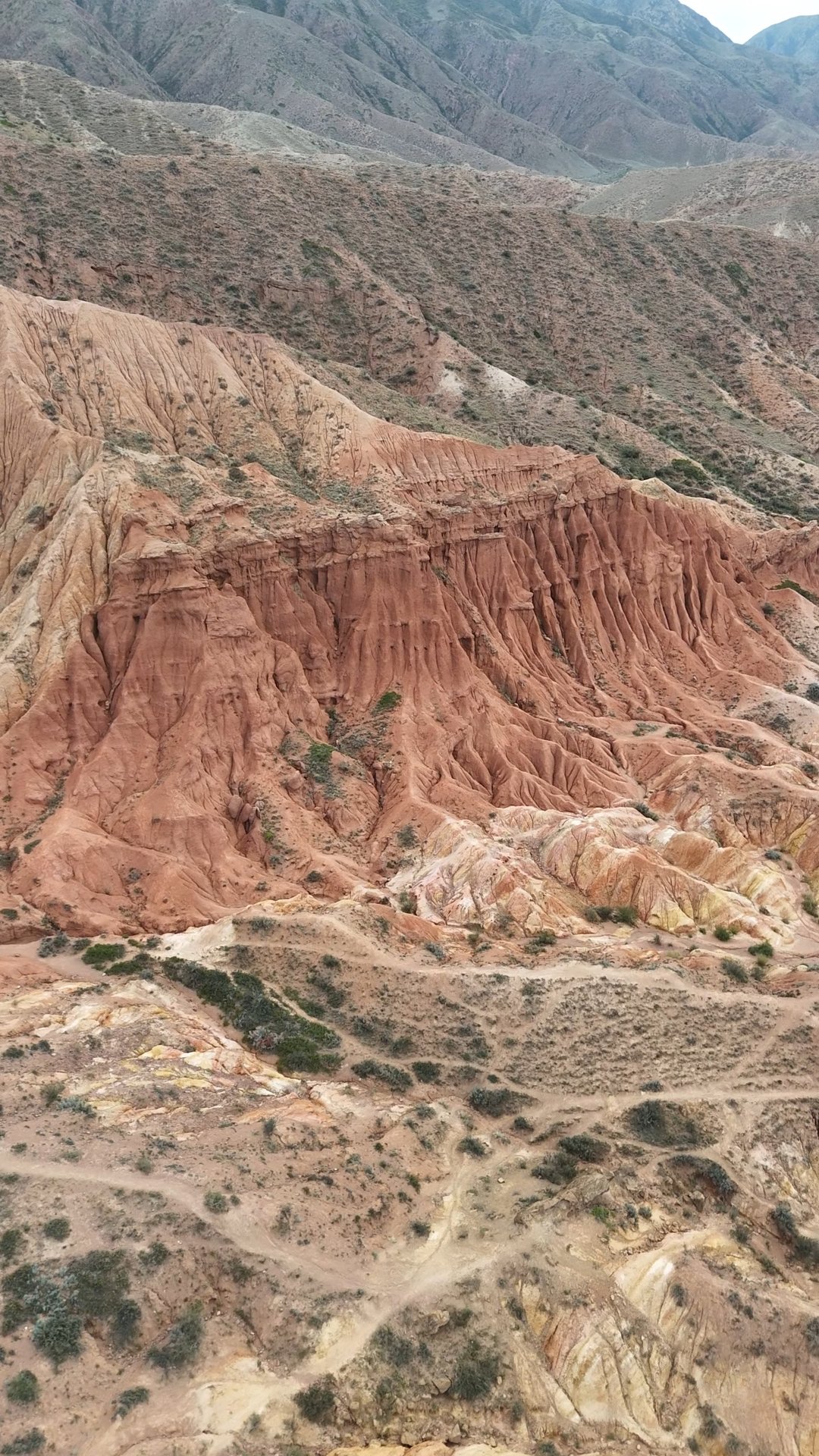Fairytale Canyon