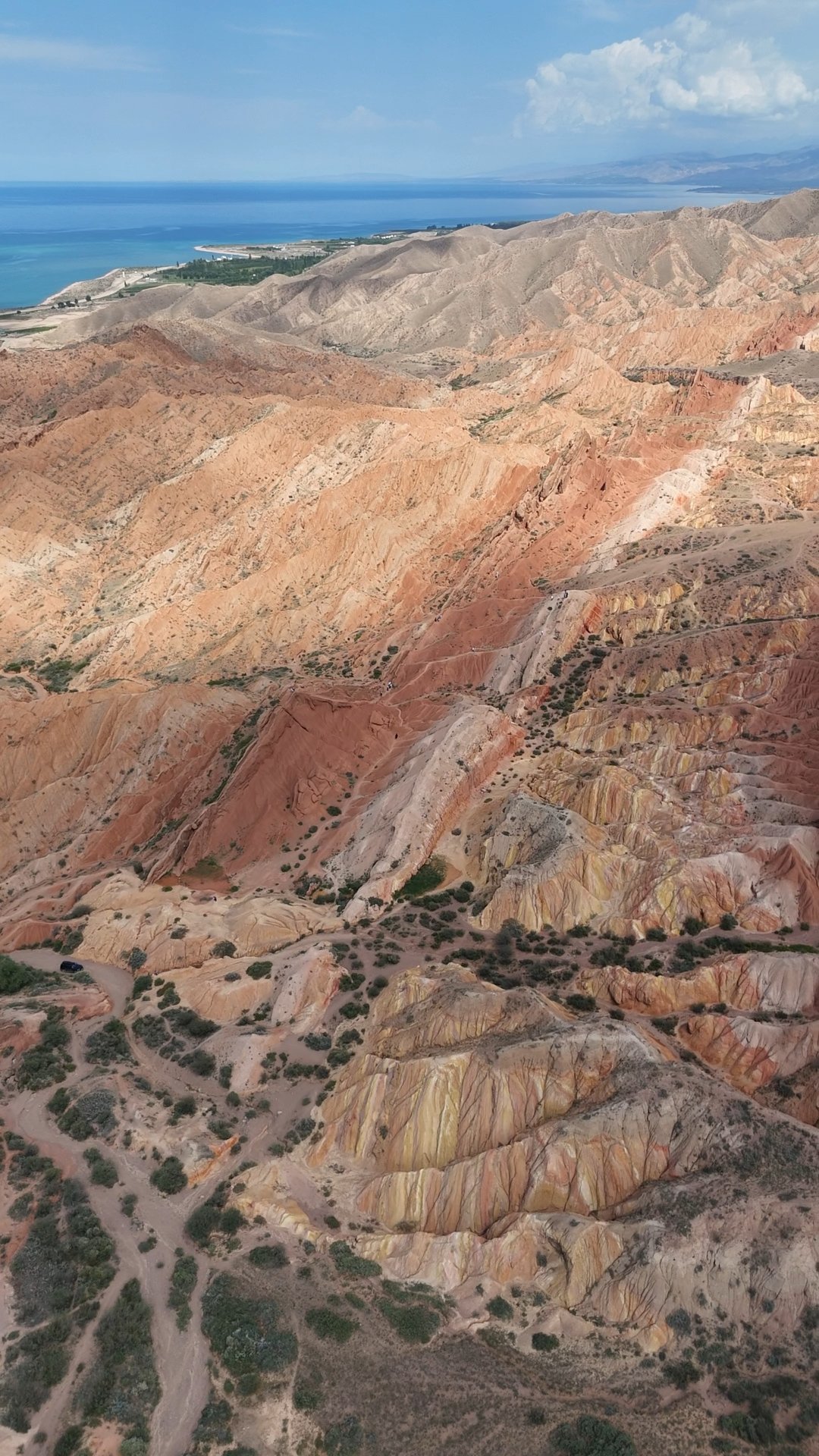 Fairytale Canyon