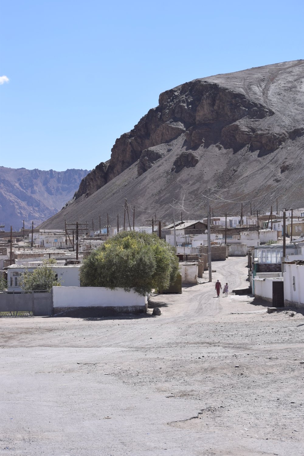 Murghab