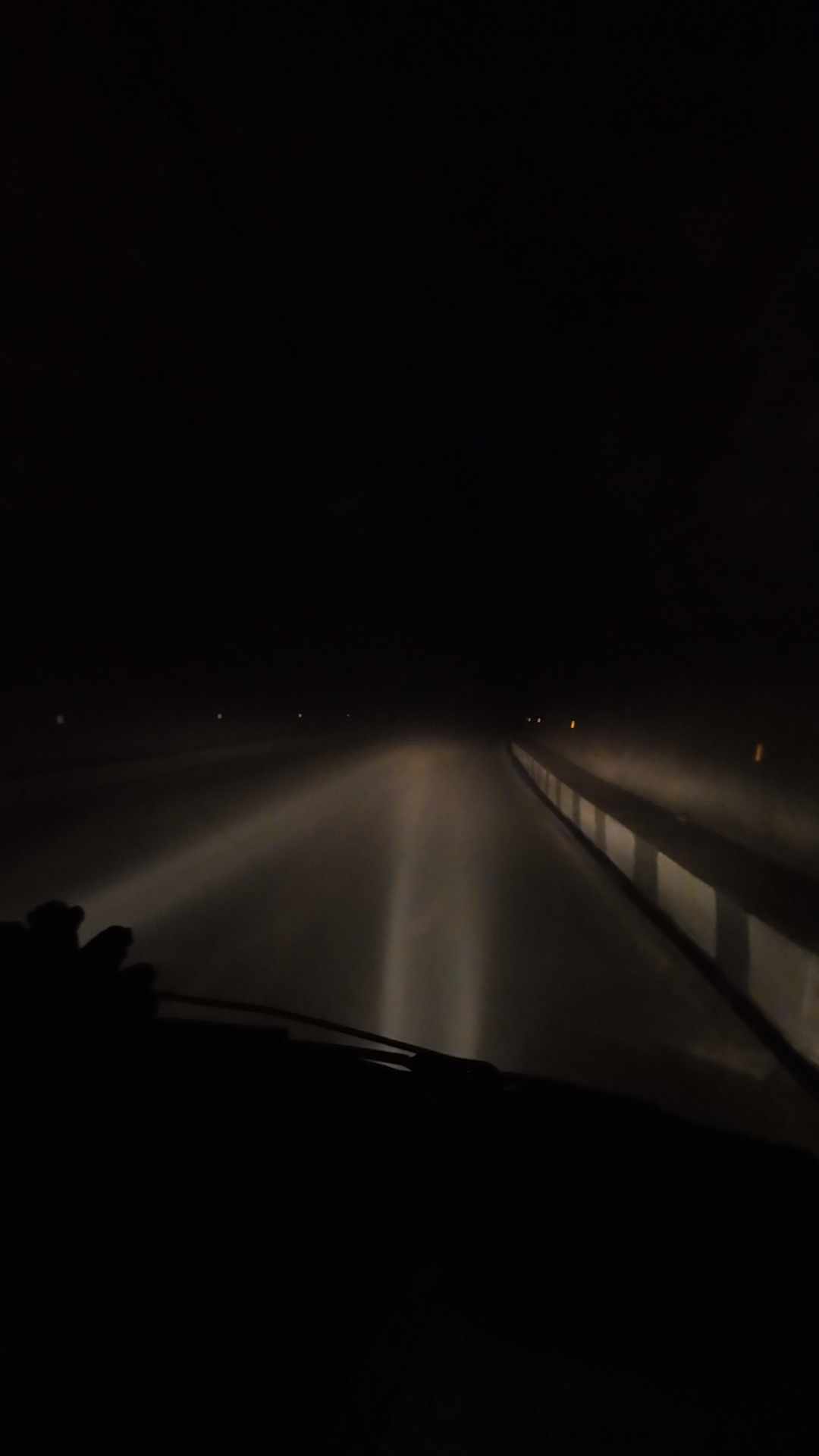 tunnel d'Anzob