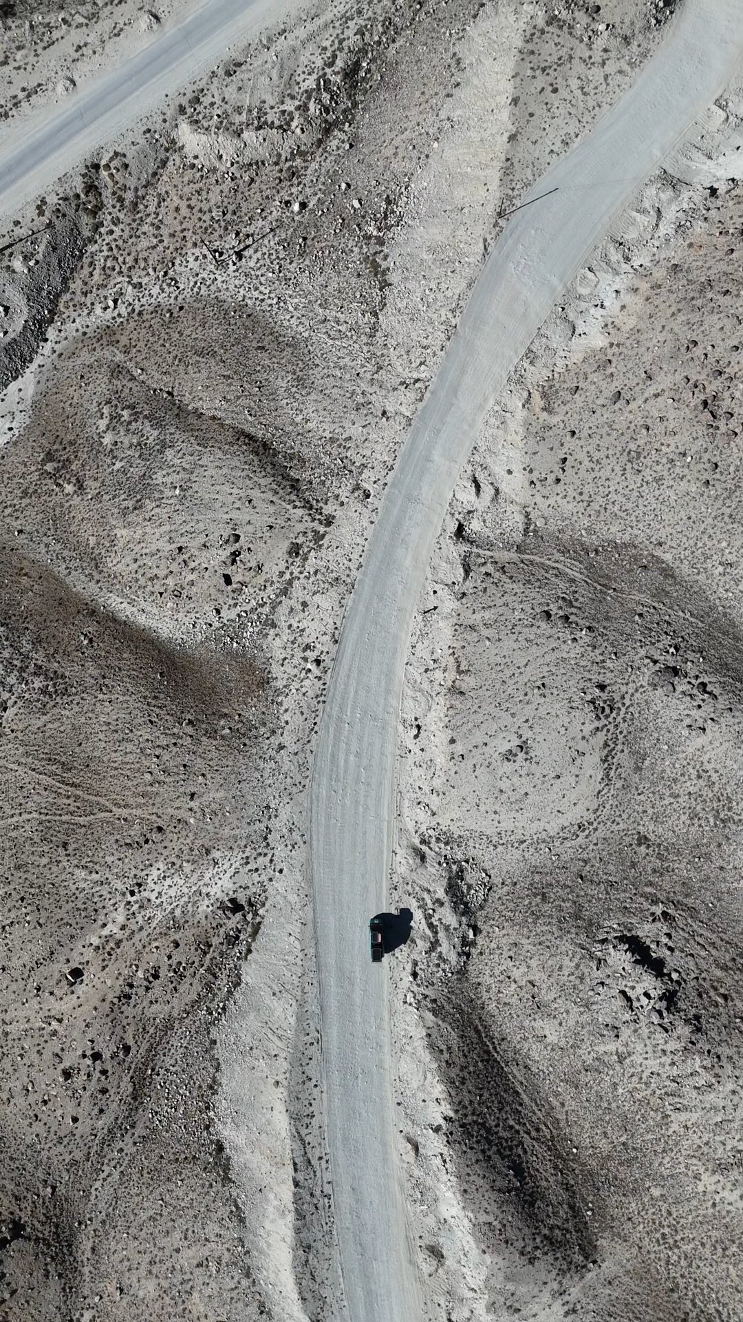 Koitezek Pass