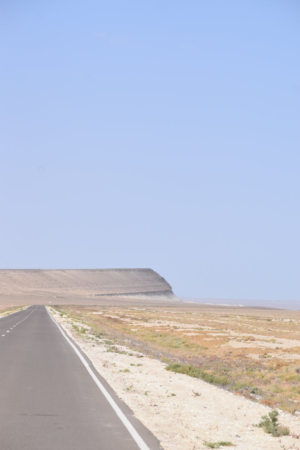 route