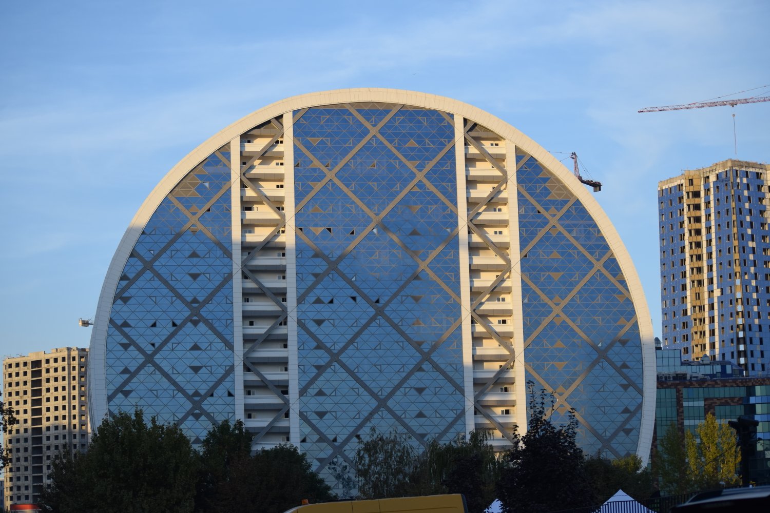 Grozny