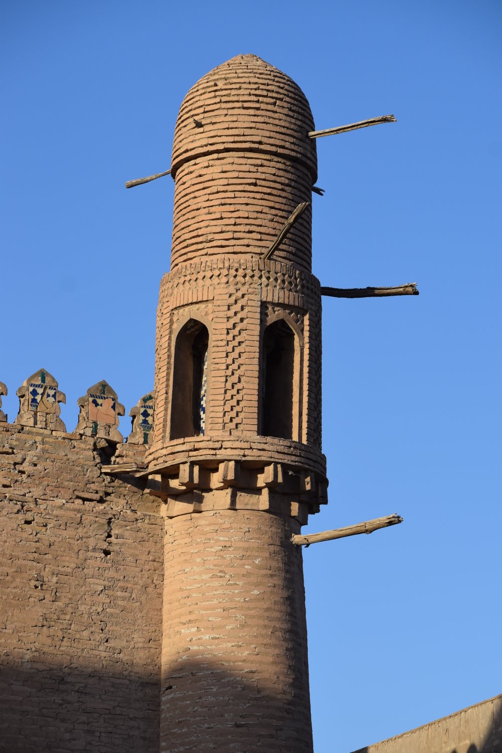 Khiva