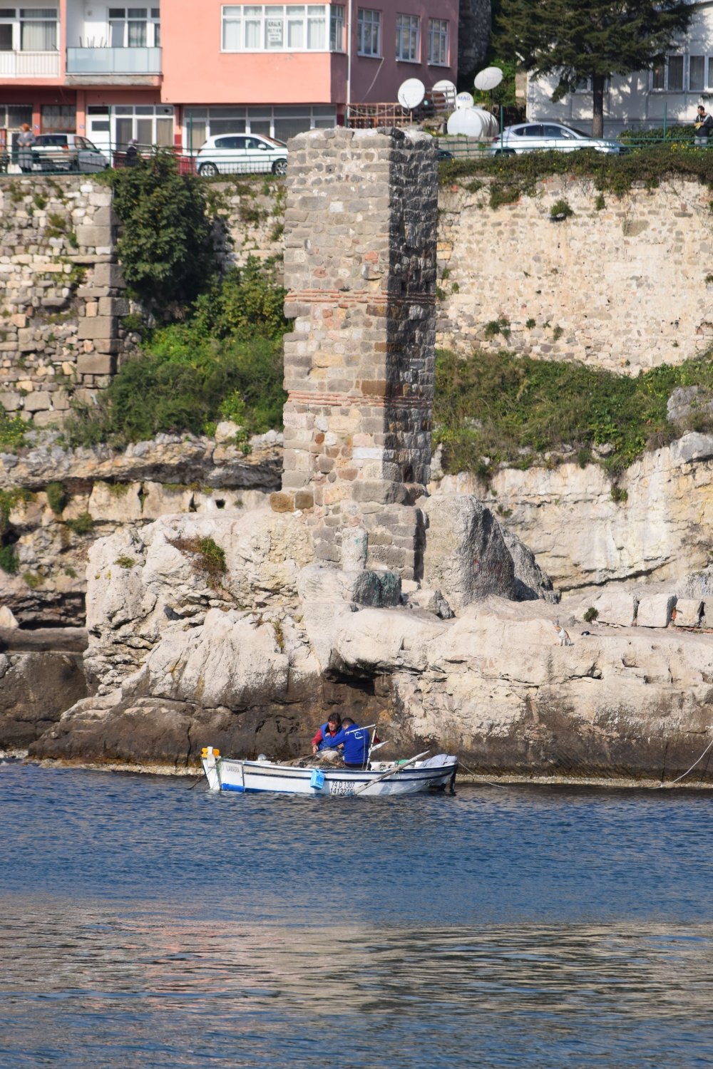 Amasra