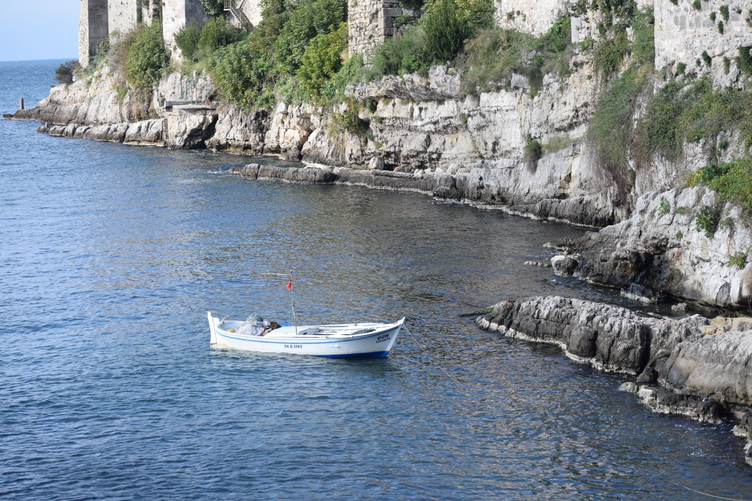 Amasra