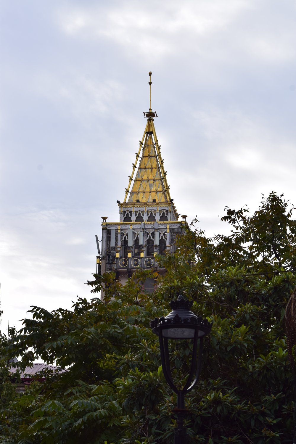 Batumi