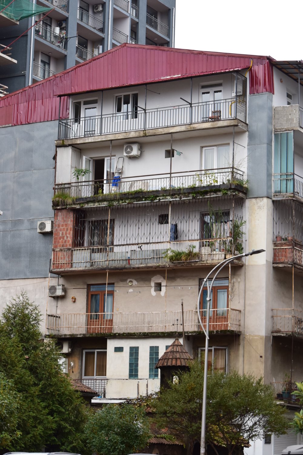 Batumi
