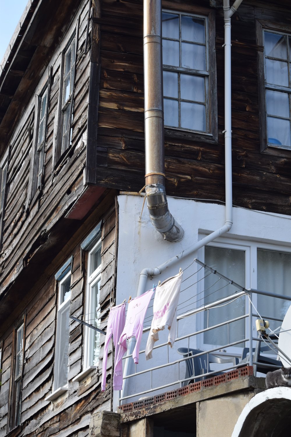 Amasra