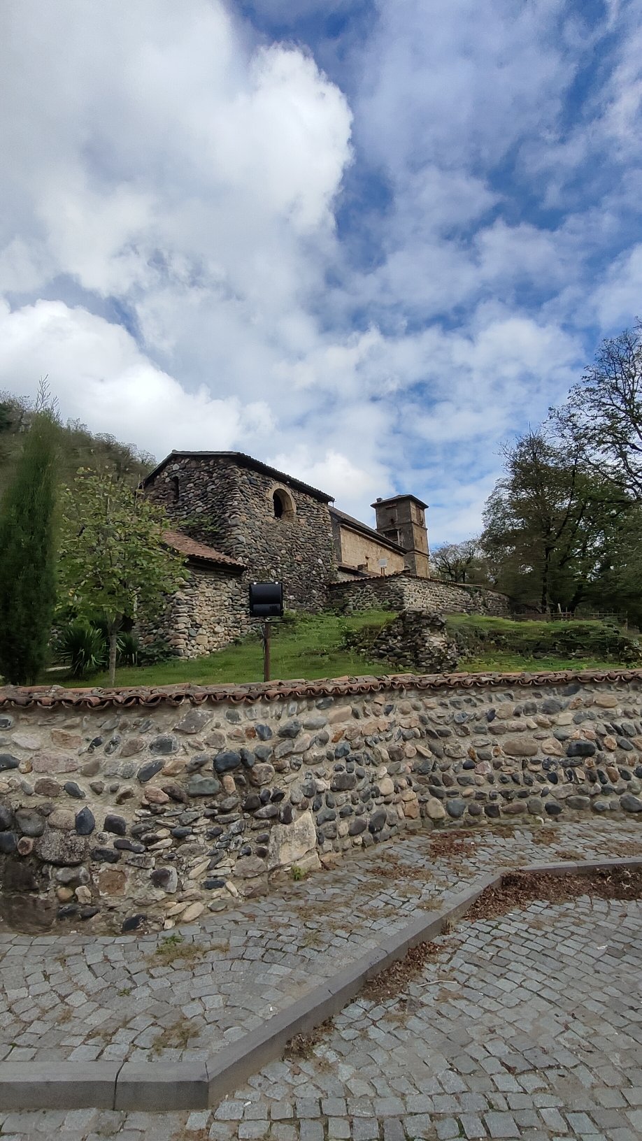 Ubisa