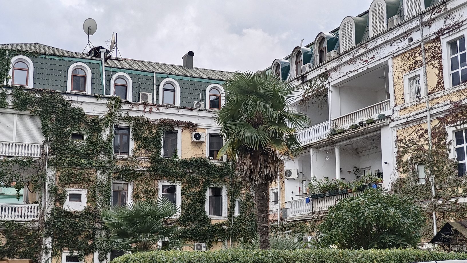 Batumi