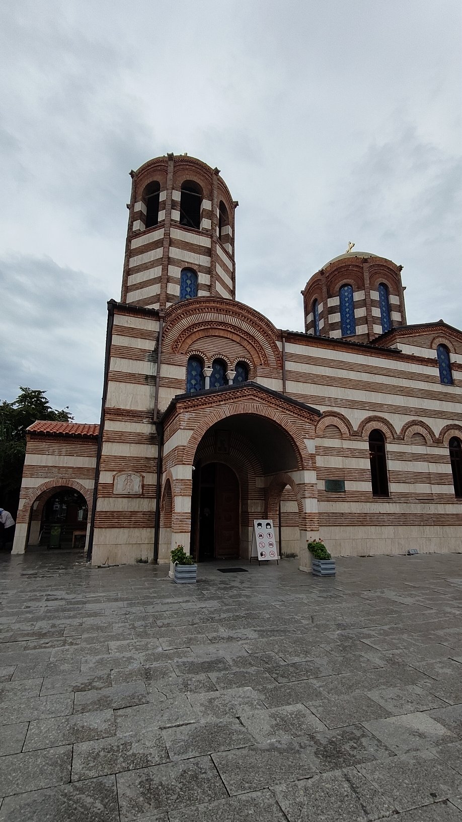 Batumi