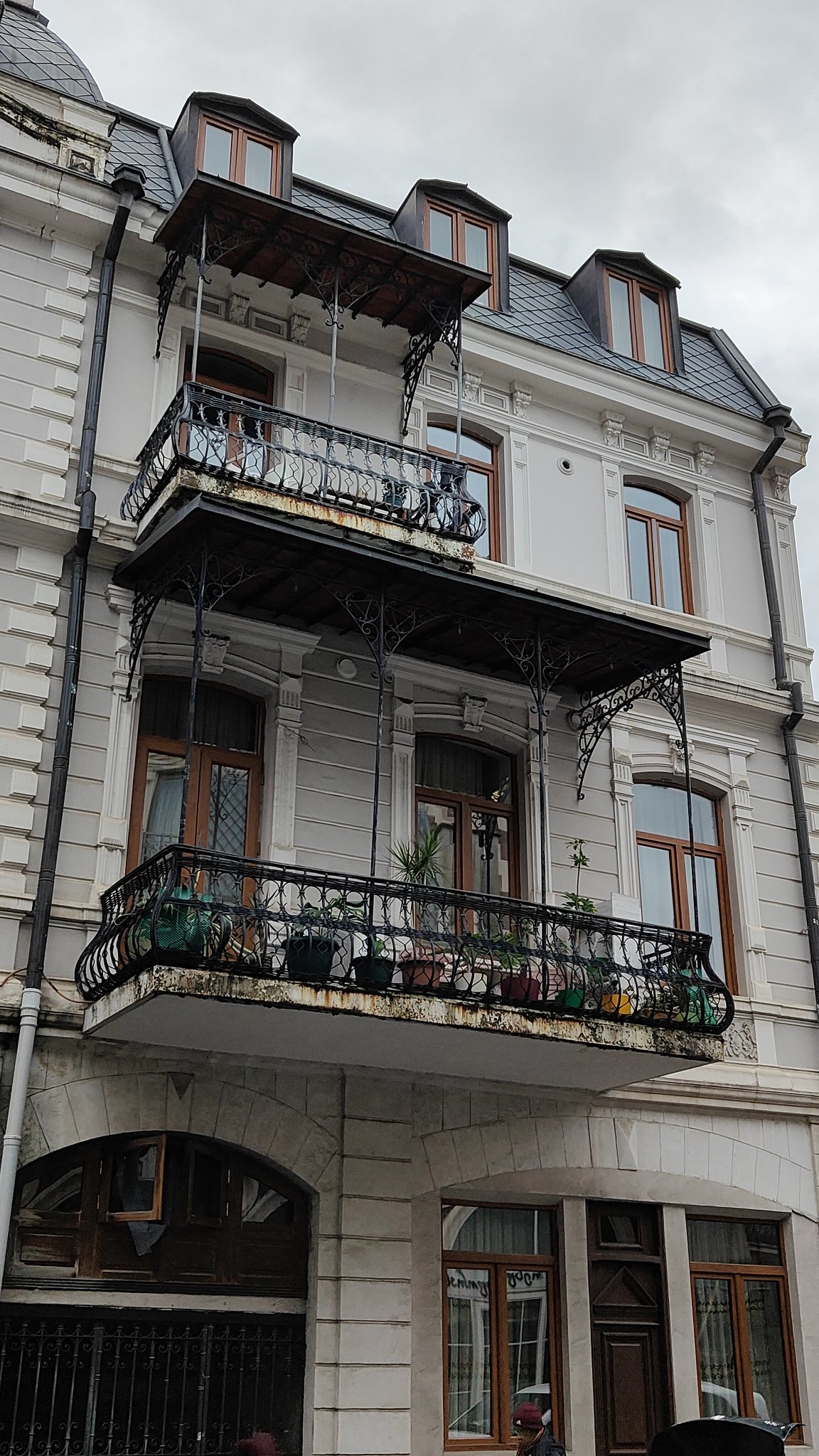Batumi