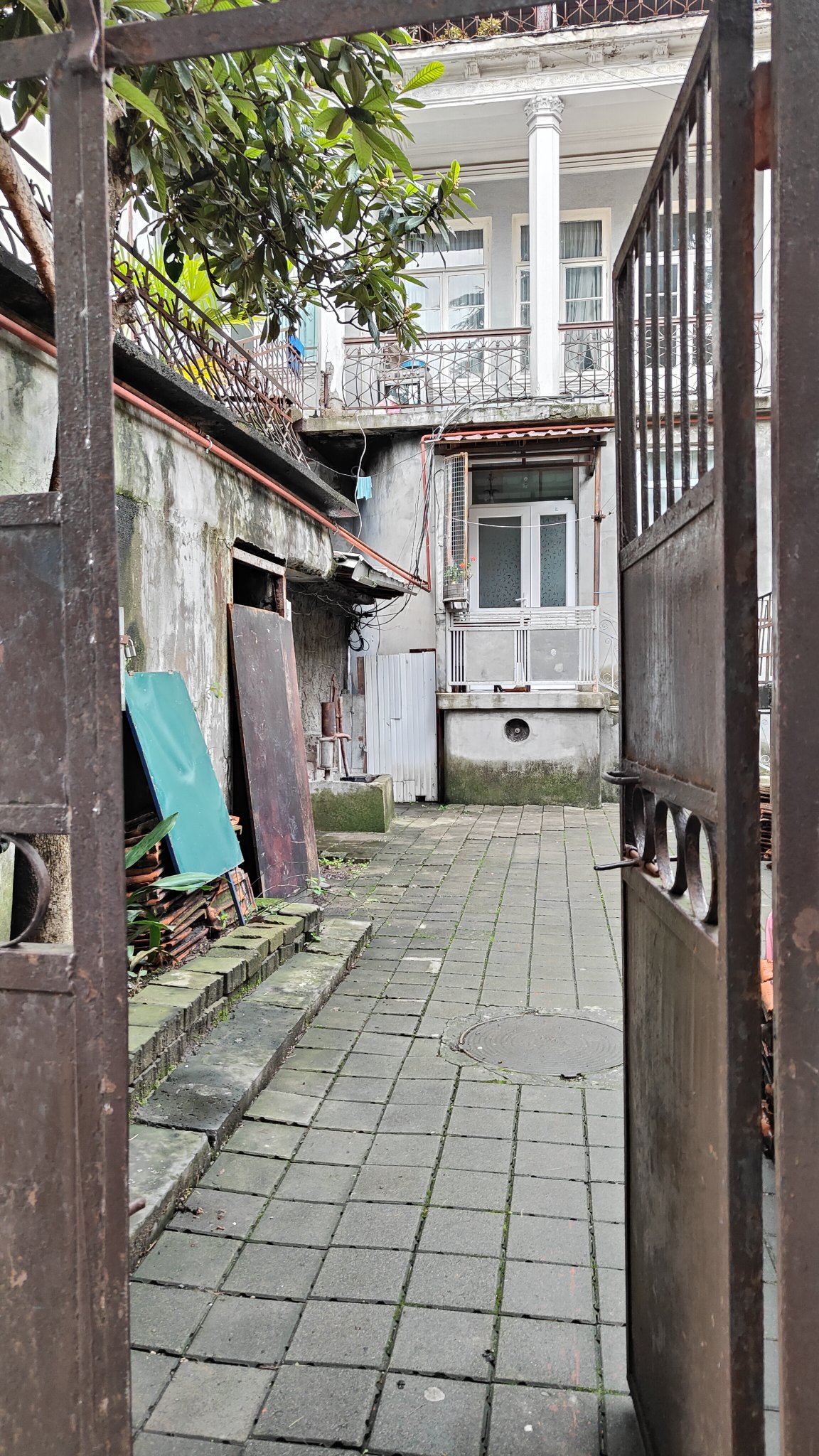 Batumi