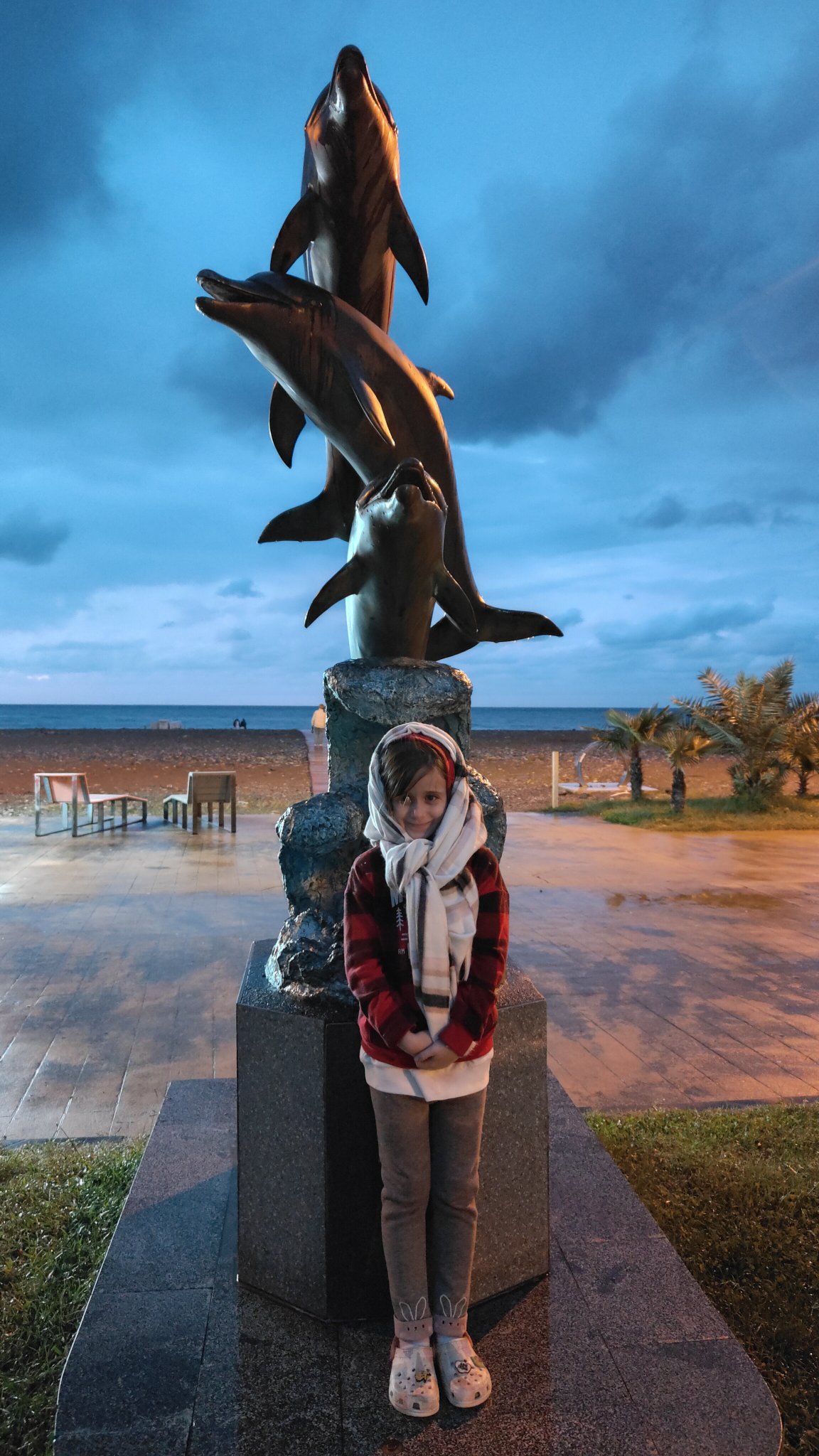 Batumi