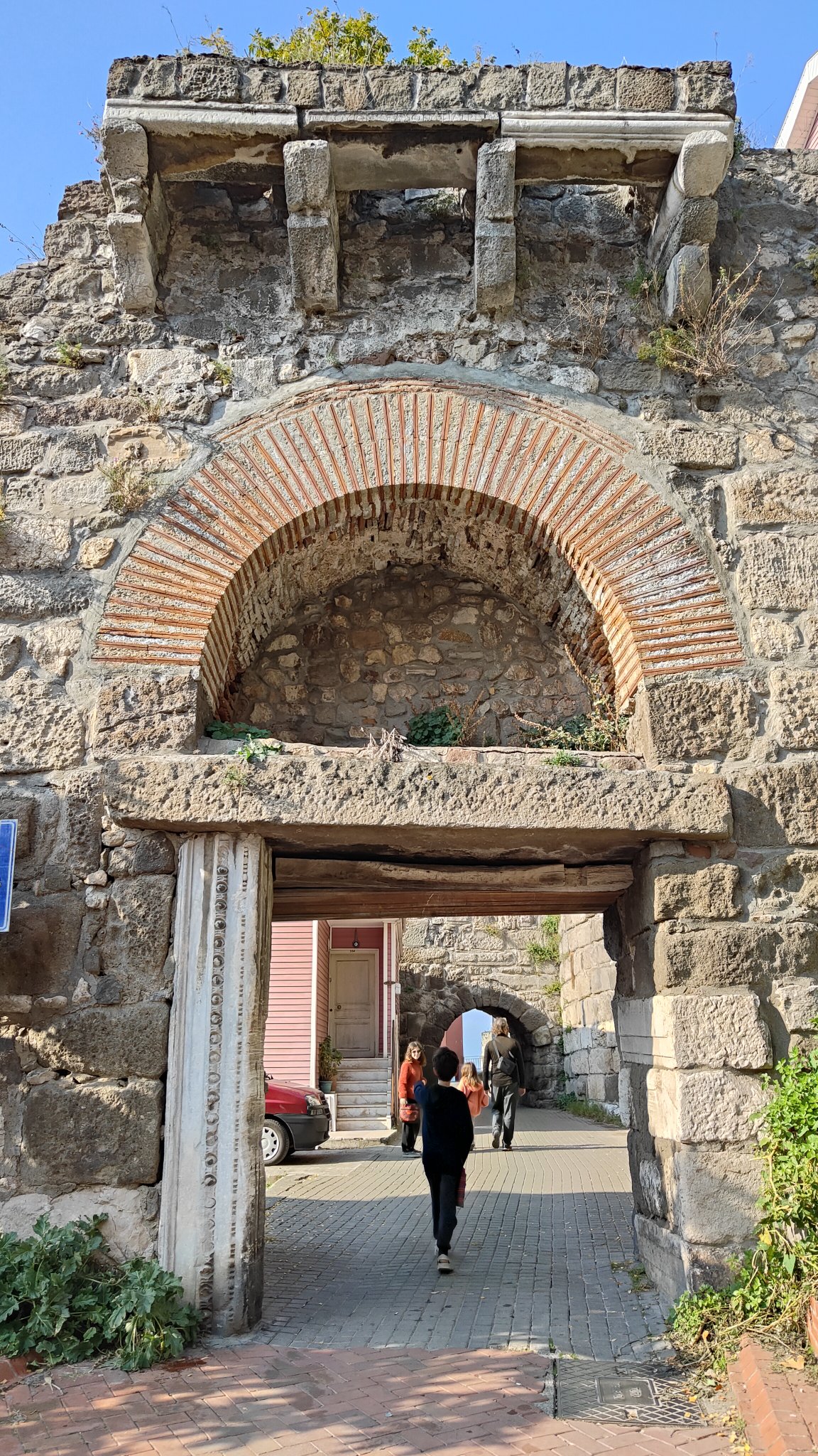 Amasra