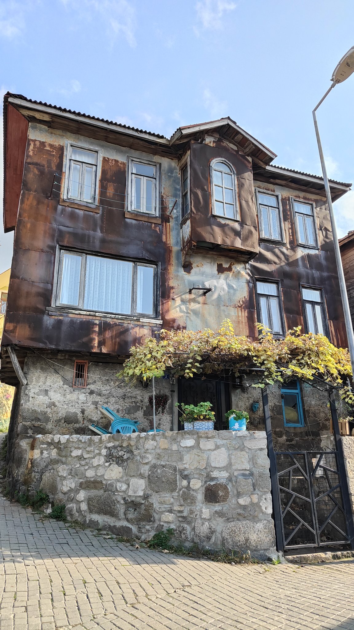 Amasra