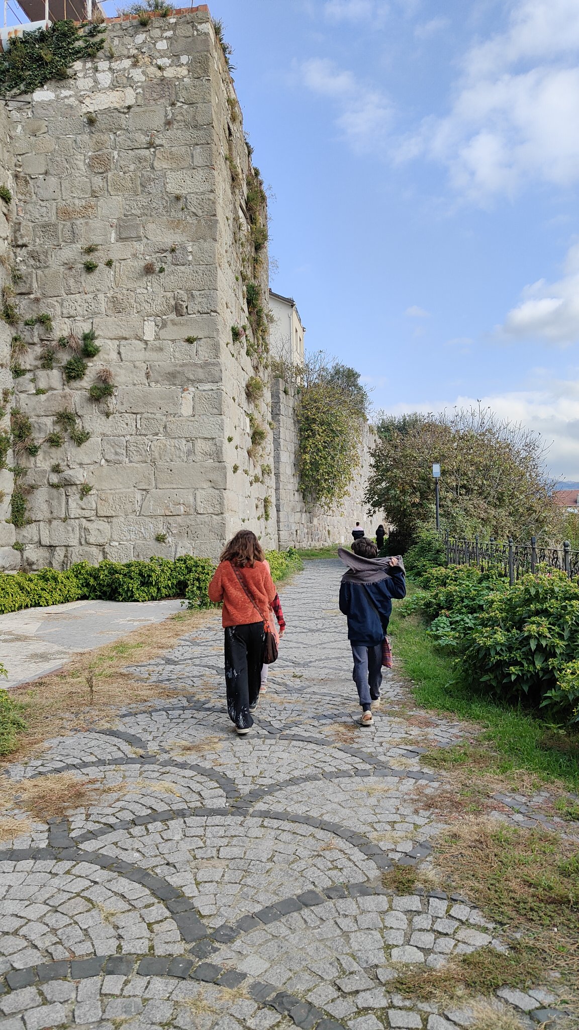 Amasra