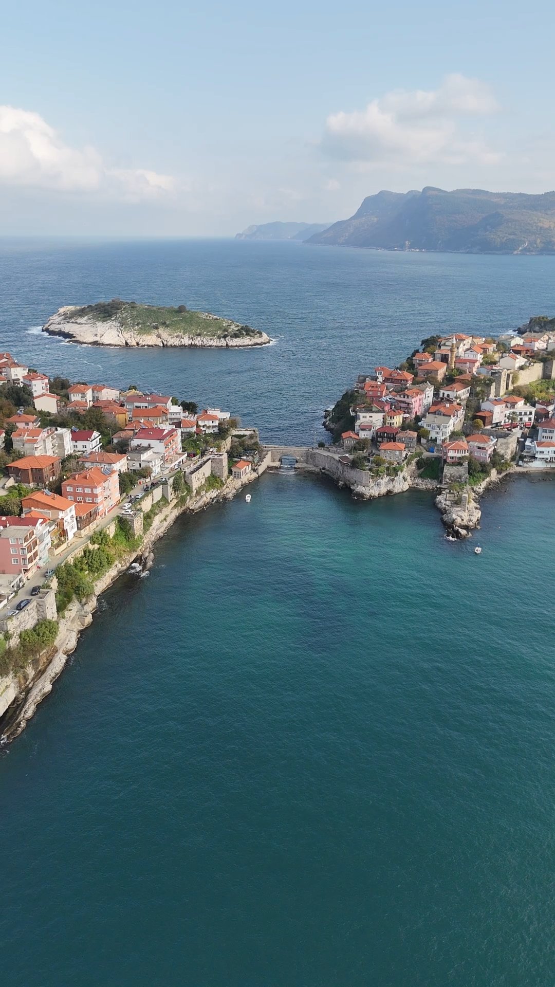Amasra