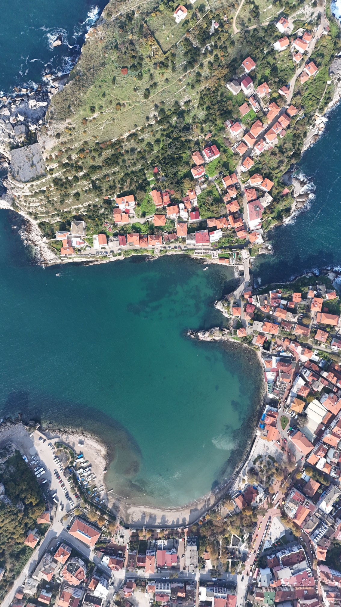 Amasra