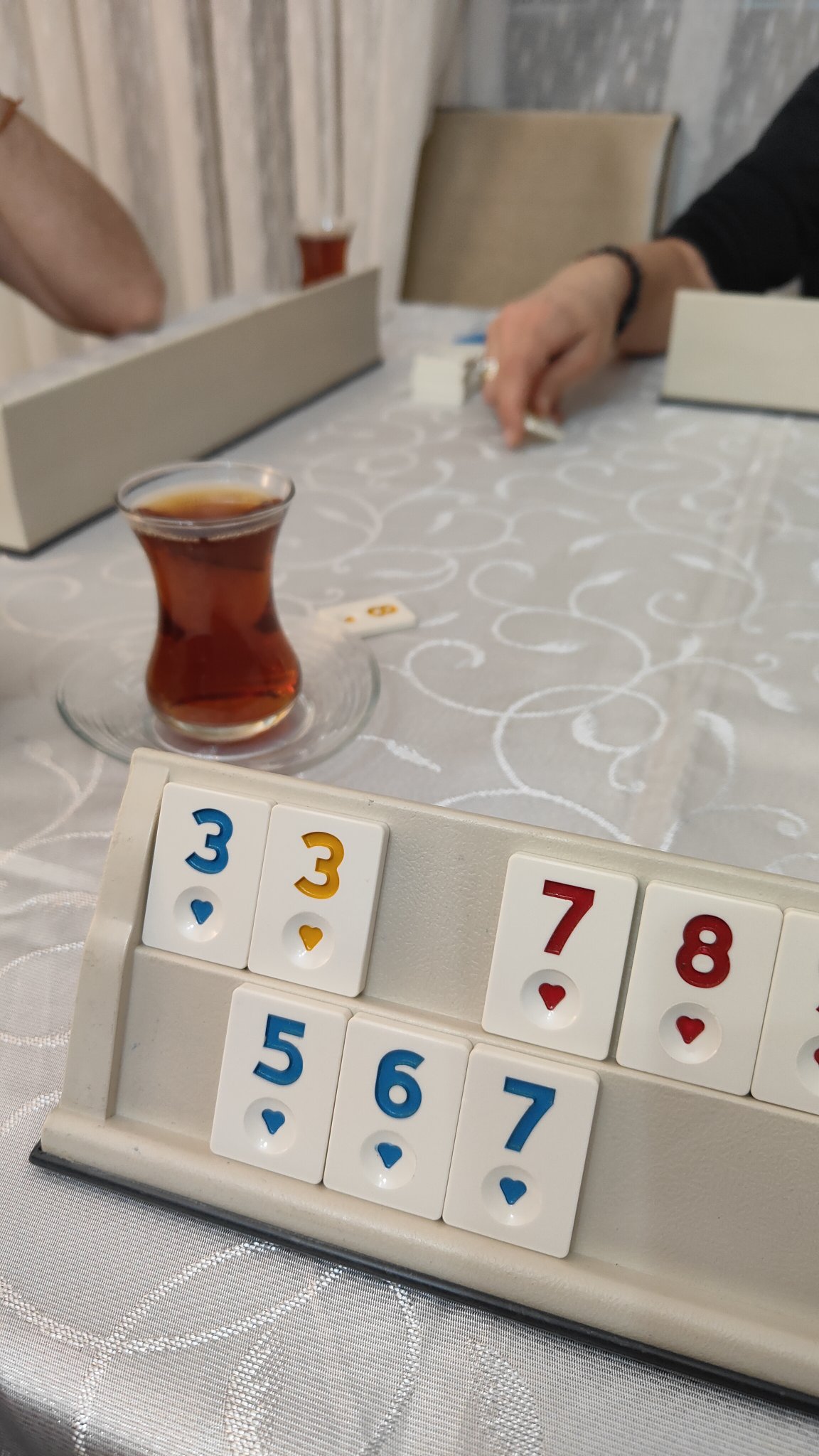 jeux