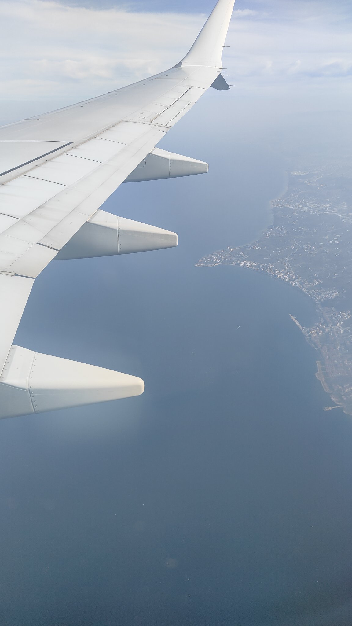 avion
