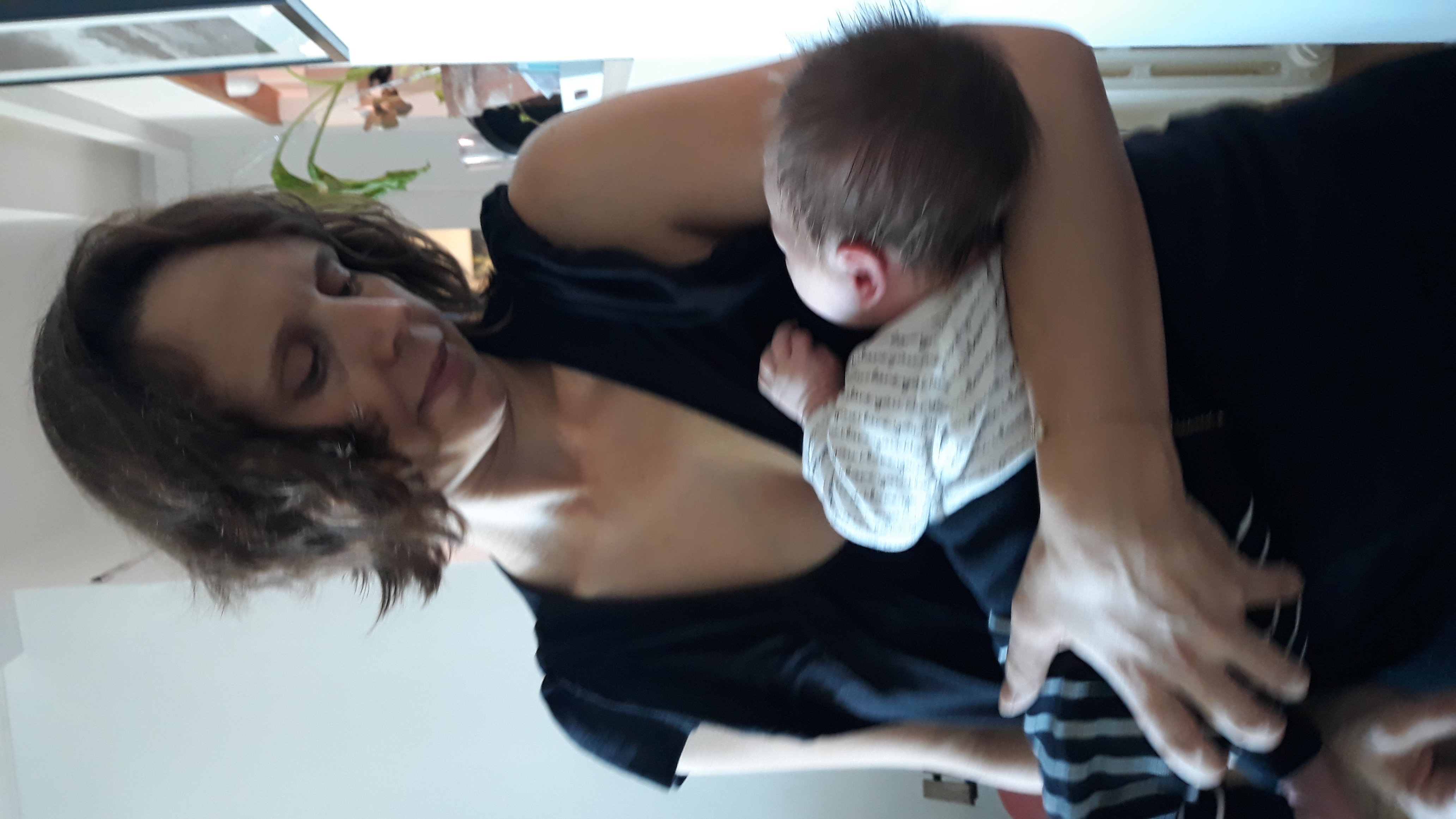 week-end familial