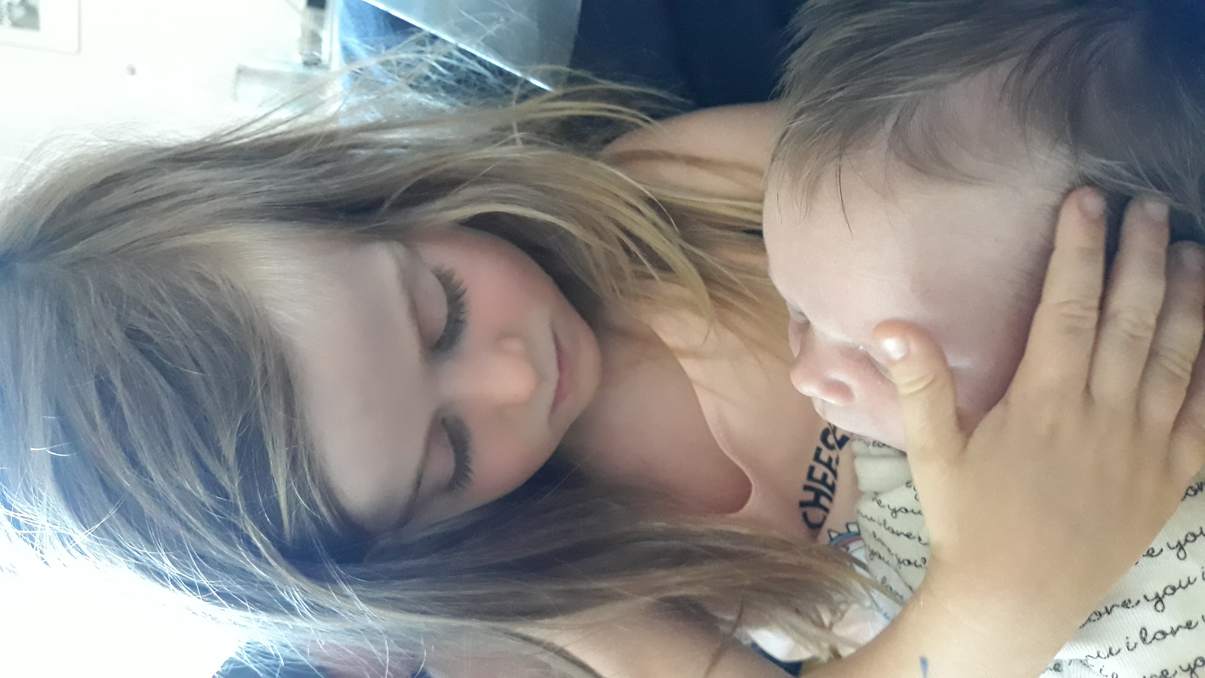 week-end familial