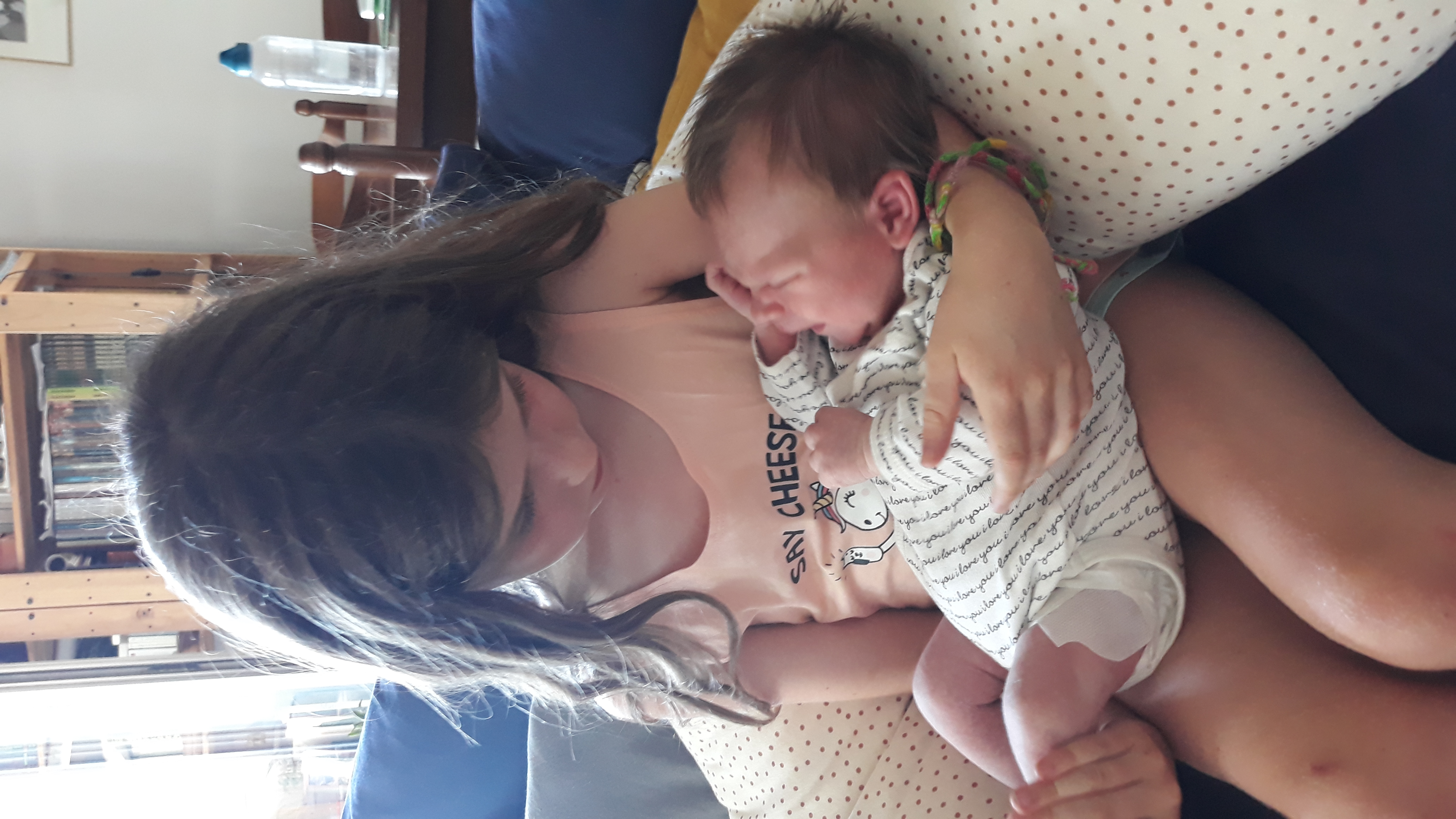 week-end familial