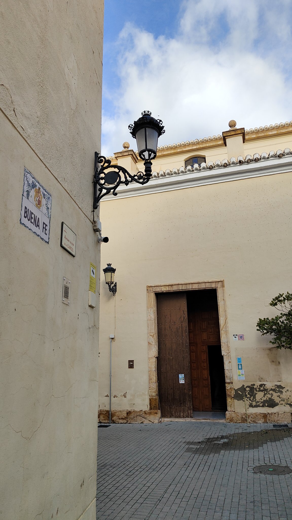 rue