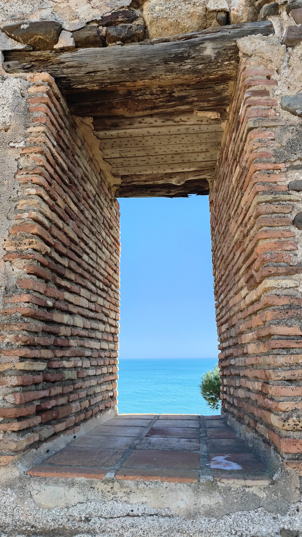 Castillon Sohail Fuengirola