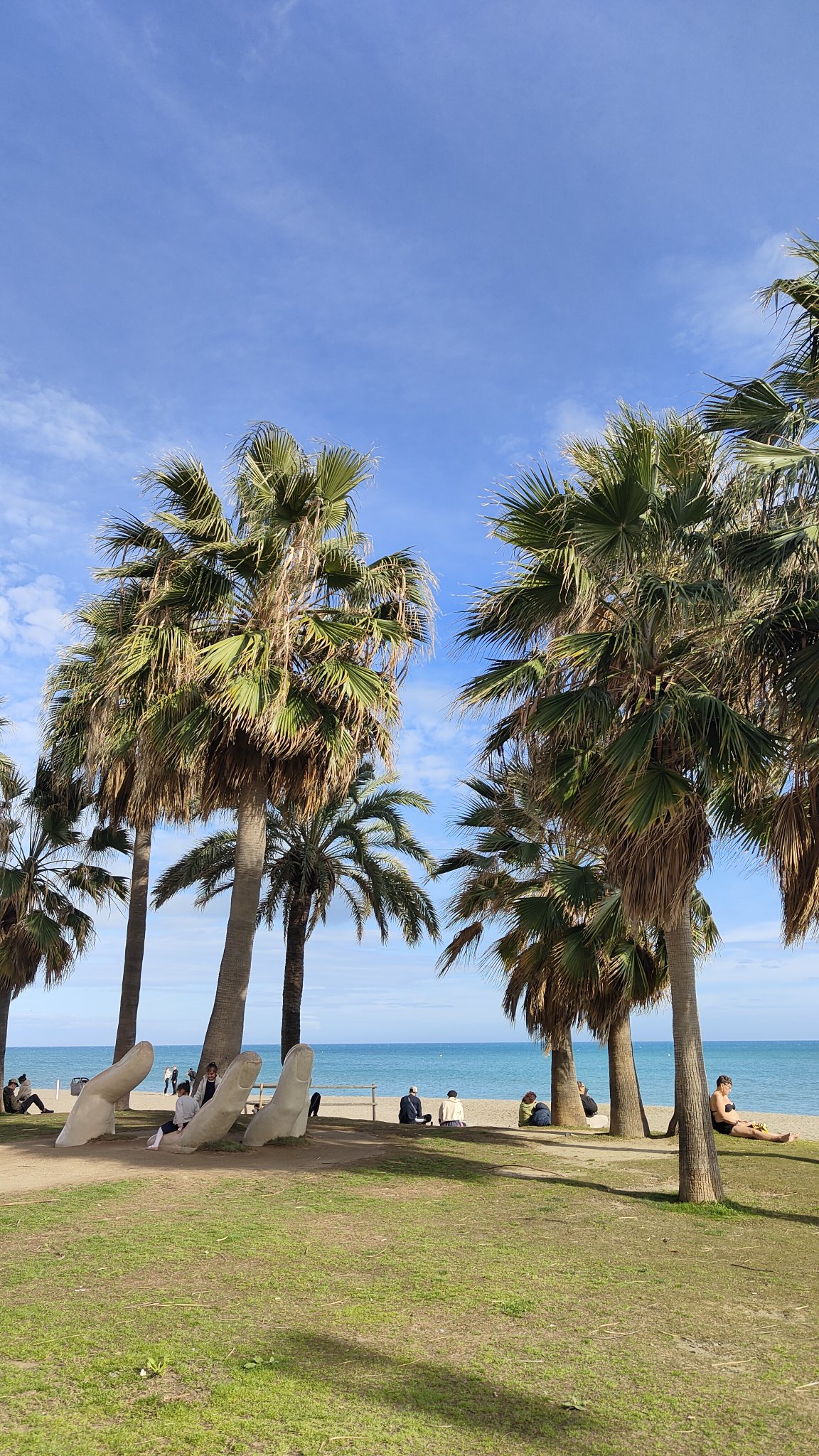 Fuengirola