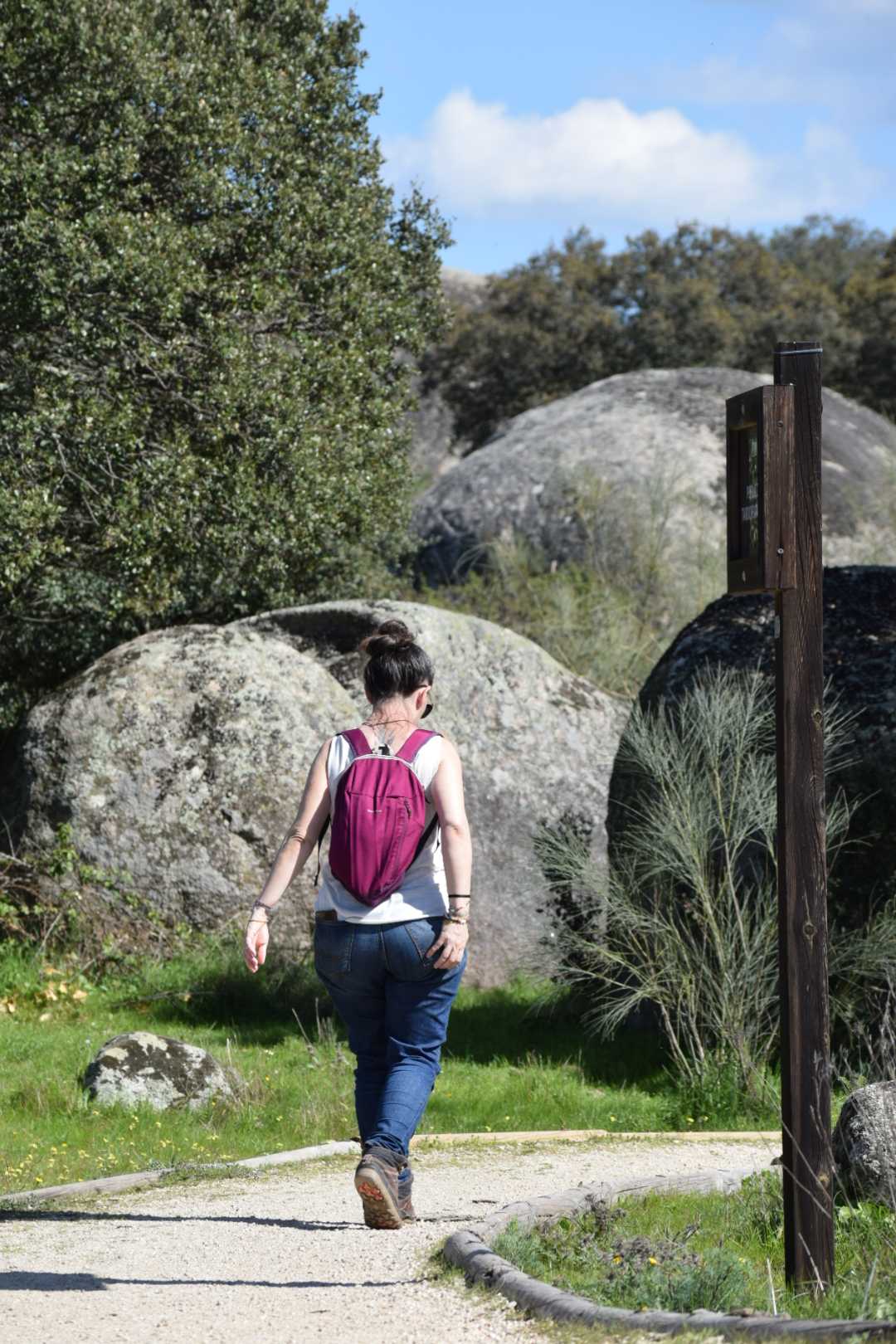 Femme