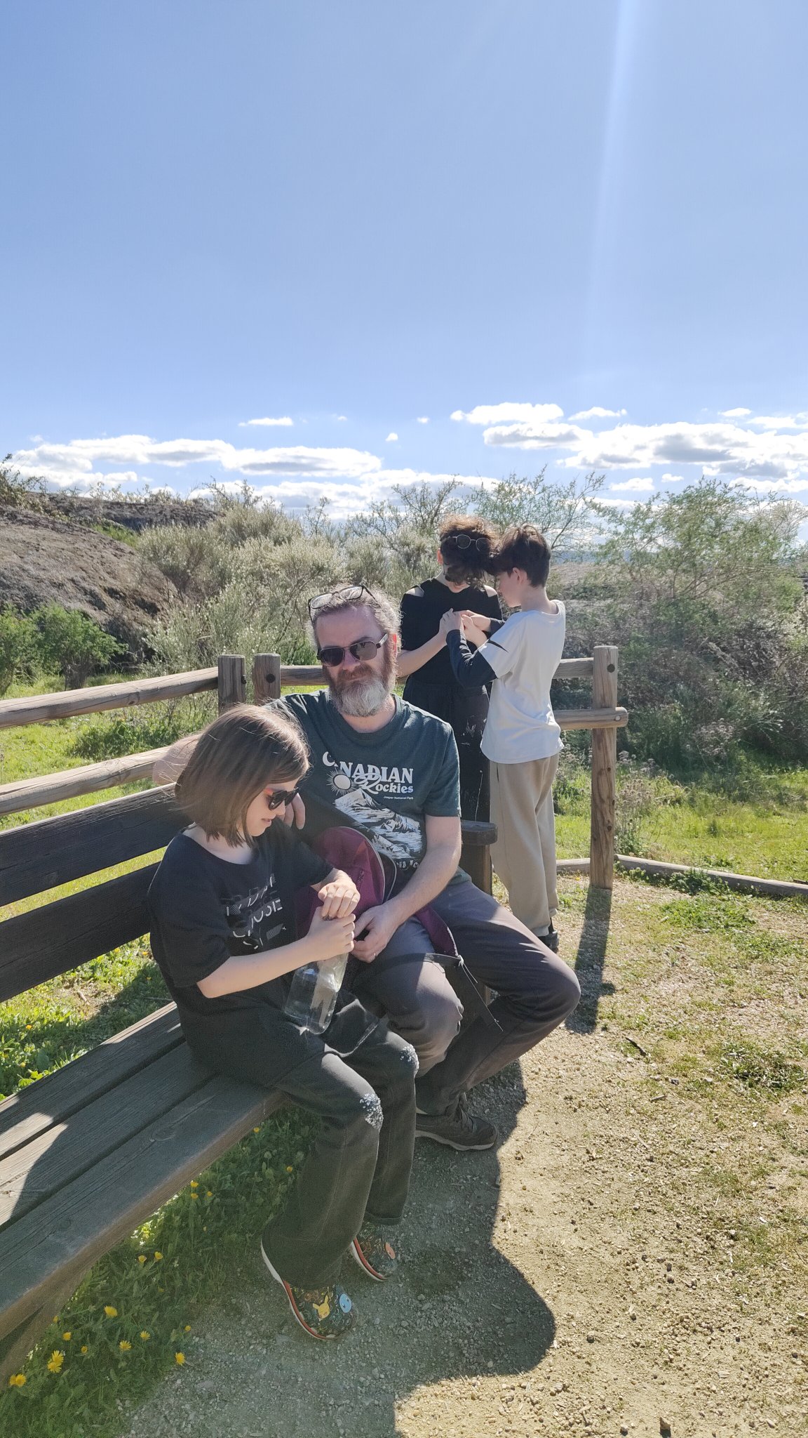 Famille