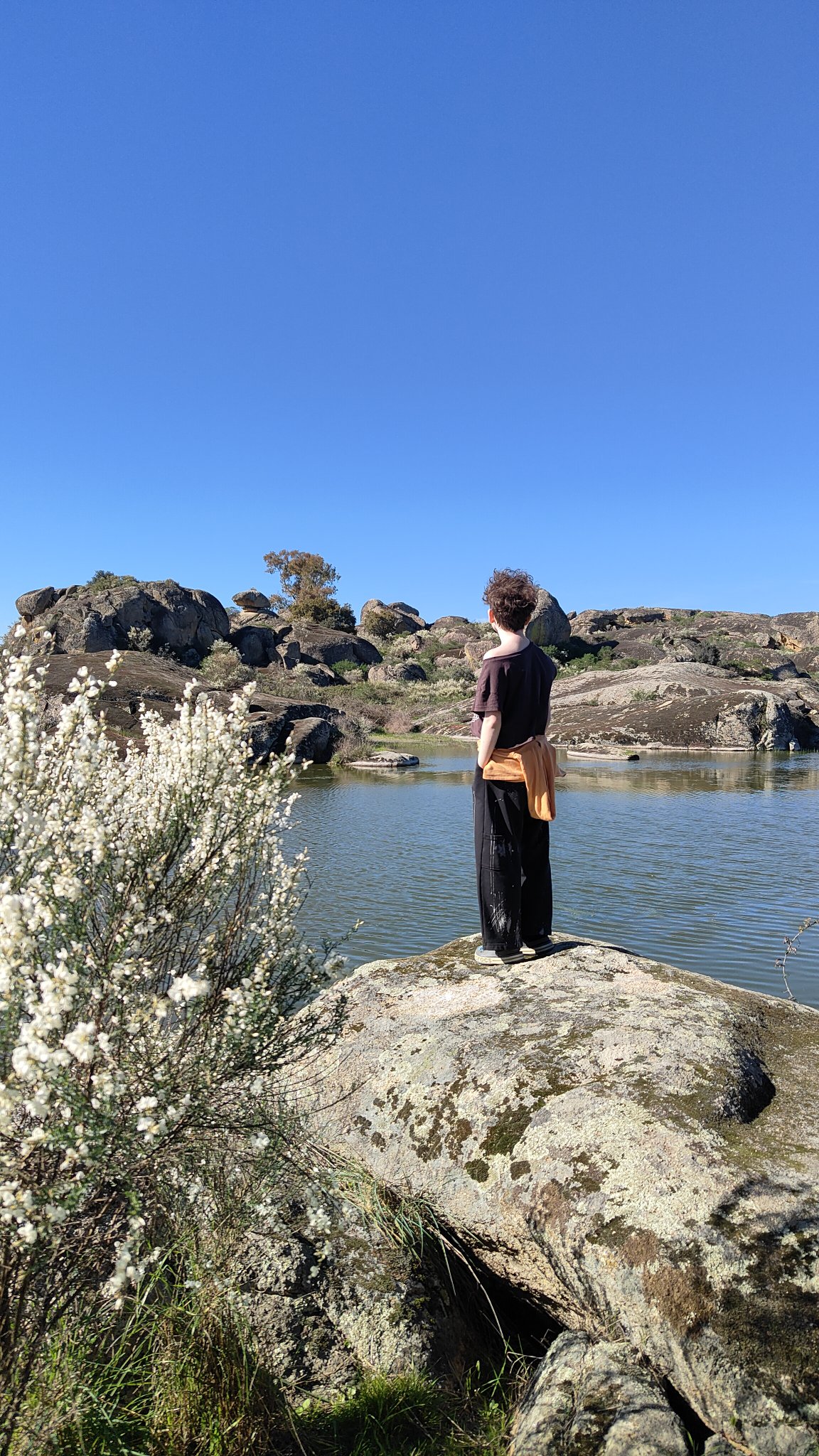 Enfant